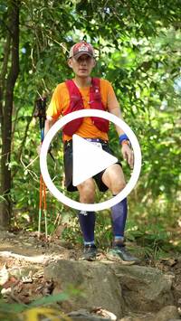 BIB:  <button type="button" onclick="openModal(27634001)" class="btn btn-primary btn-sm float-right" data-toggle="modal" data-target=".modal-high-quality">
                <i class="fa fa-download"></i> Download
                </button>